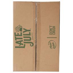 Product thumb gallery 3897080