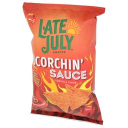 Product thumb gallery 3897044