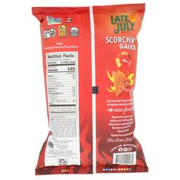 Product thumb gallery 3897050