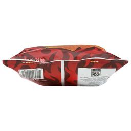 Product thumb gallery 3897053