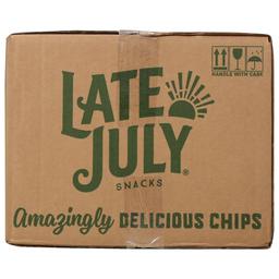 Product thumb gallery 3897065