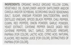 Product thumb gallery 3897086