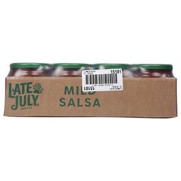 Product thumb gallery 3897176