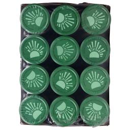 Product thumb gallery 3897182