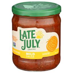 Product thumb gallery 3897146