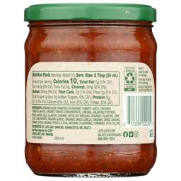 Product thumb gallery 3897152