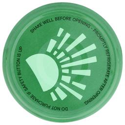 Product thumb gallery 3897161