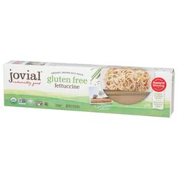 Product thumb gallery 4143681