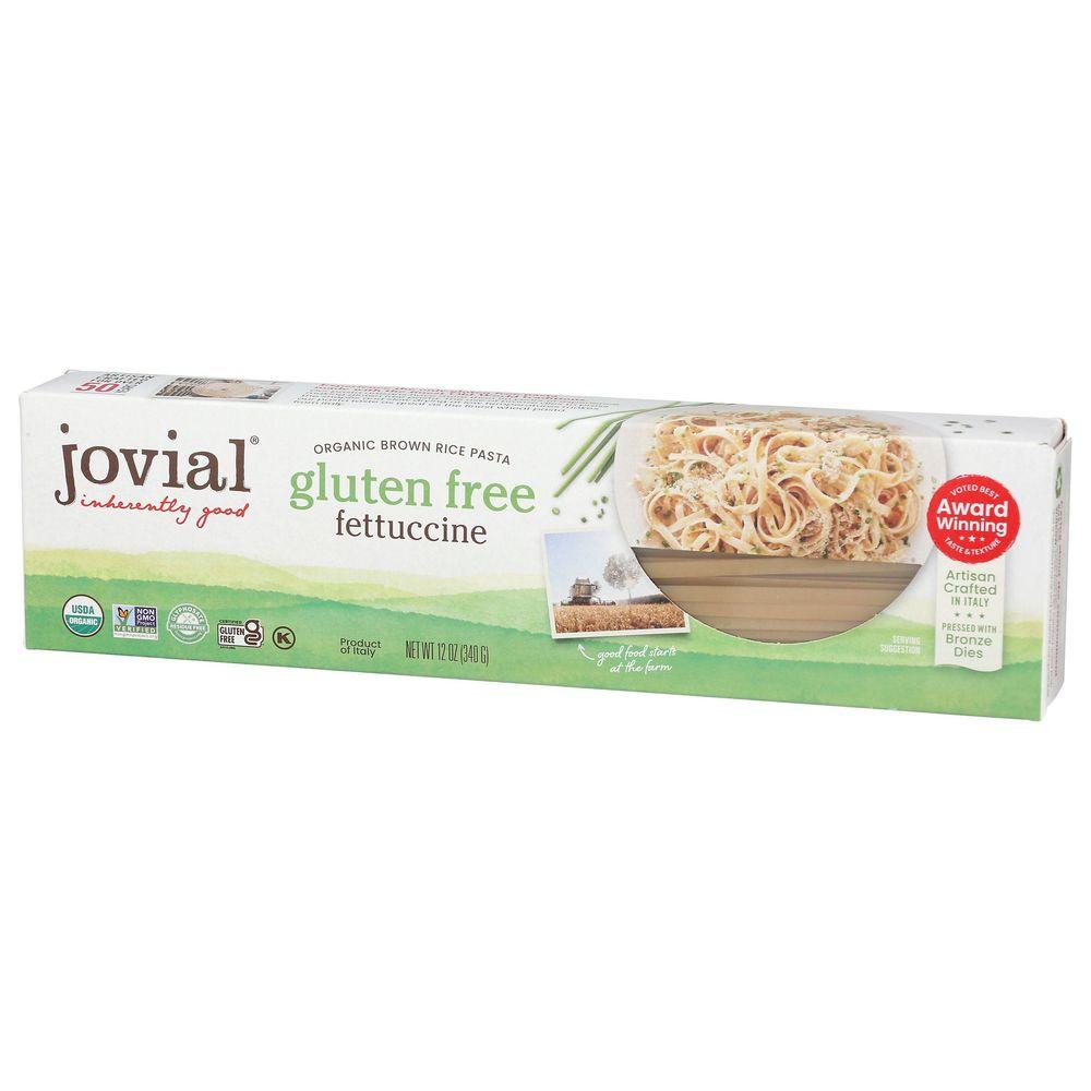 Product gallery 4143681