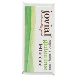 Product thumb gallery 4143693