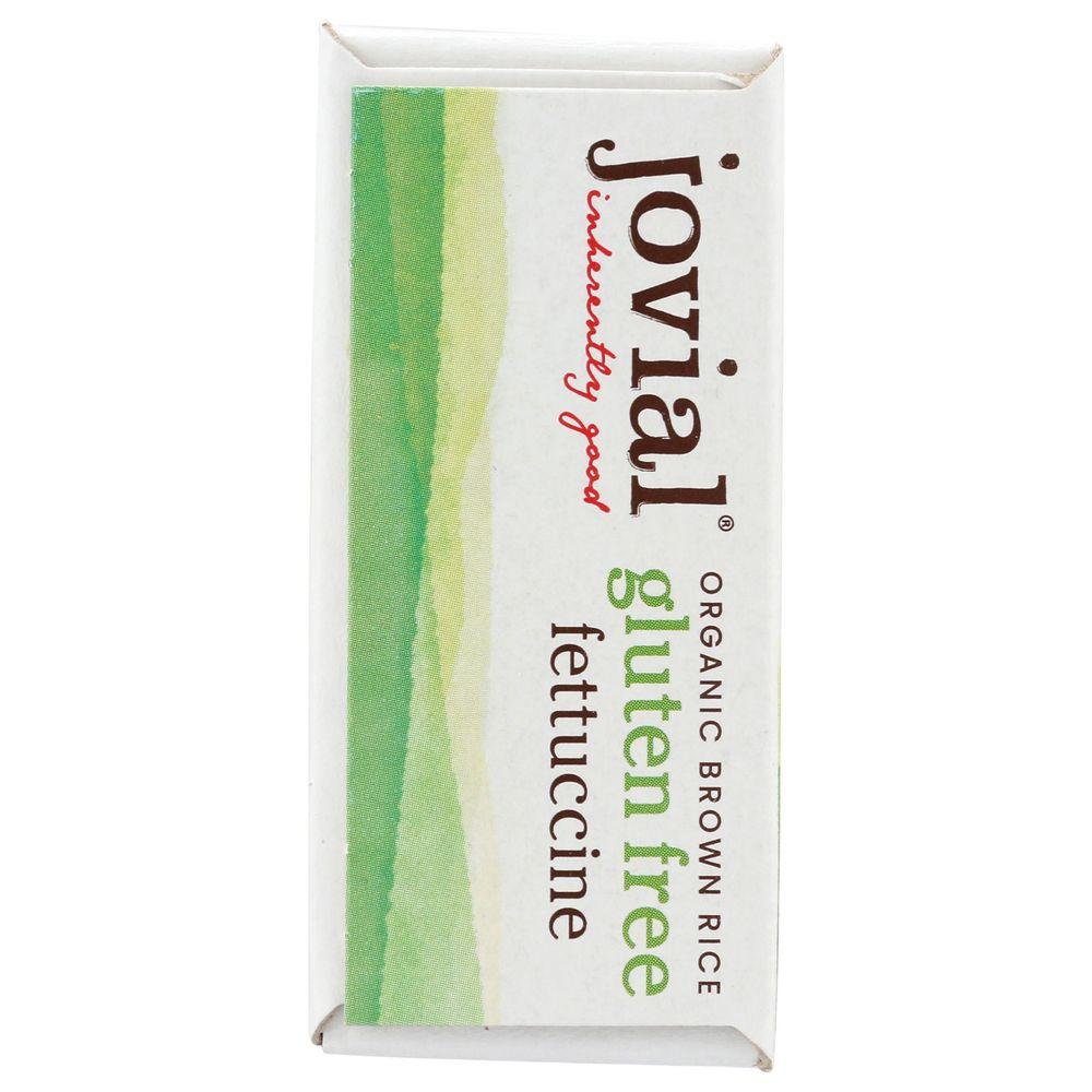 Product gallery 4143693