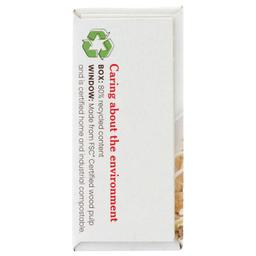 Product thumb gallery 4143696