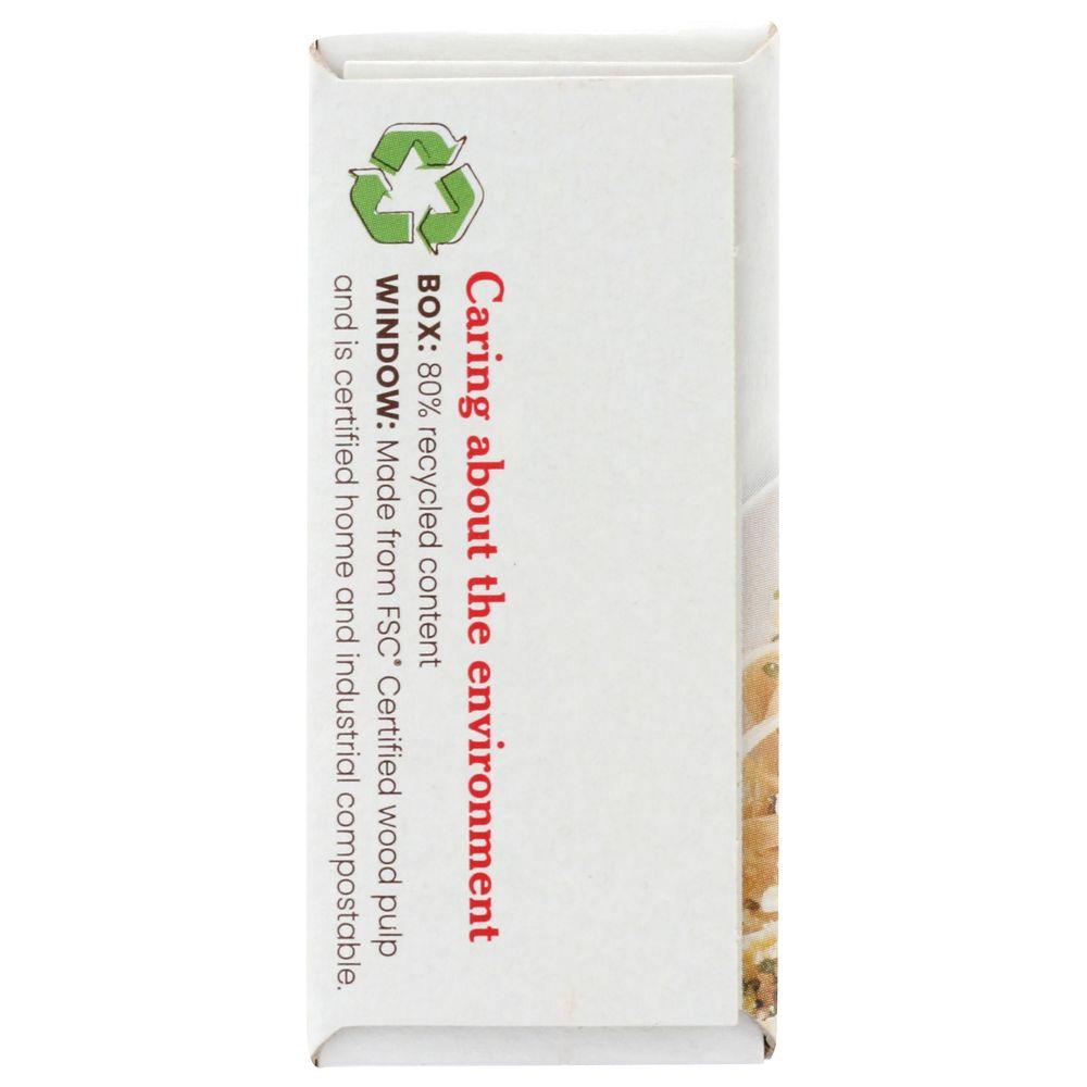 Product gallery 4143696