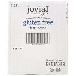 Product thumb gallery 4143702