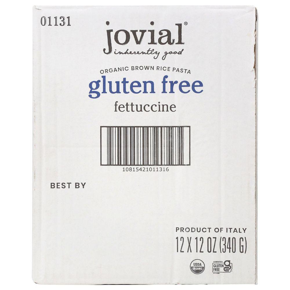 Product gallery 4143702