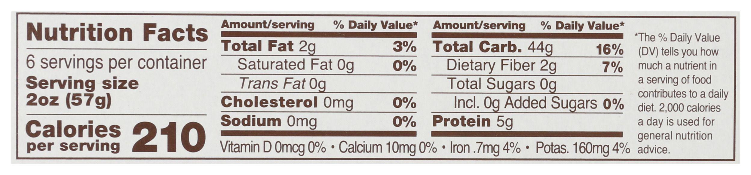 Product gallery 4143705