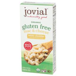 Product thumb gallery 3493085