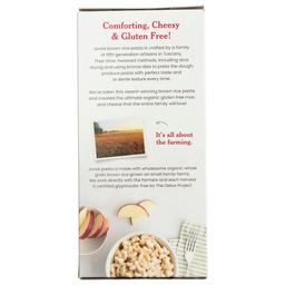 Product thumb gallery 3493088