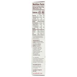 Product thumb gallery 3493100