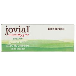 Product thumb gallery 3493103