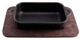 Product thumb gallery 2748097