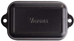 Product thumb gallery 2748093