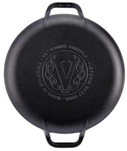 Product thumb gallery 2748017