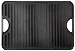 Product thumb gallery 2748025