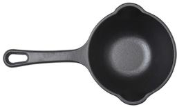 Product thumb gallery 2748171