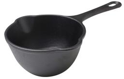 Product thumb gallery 2748167