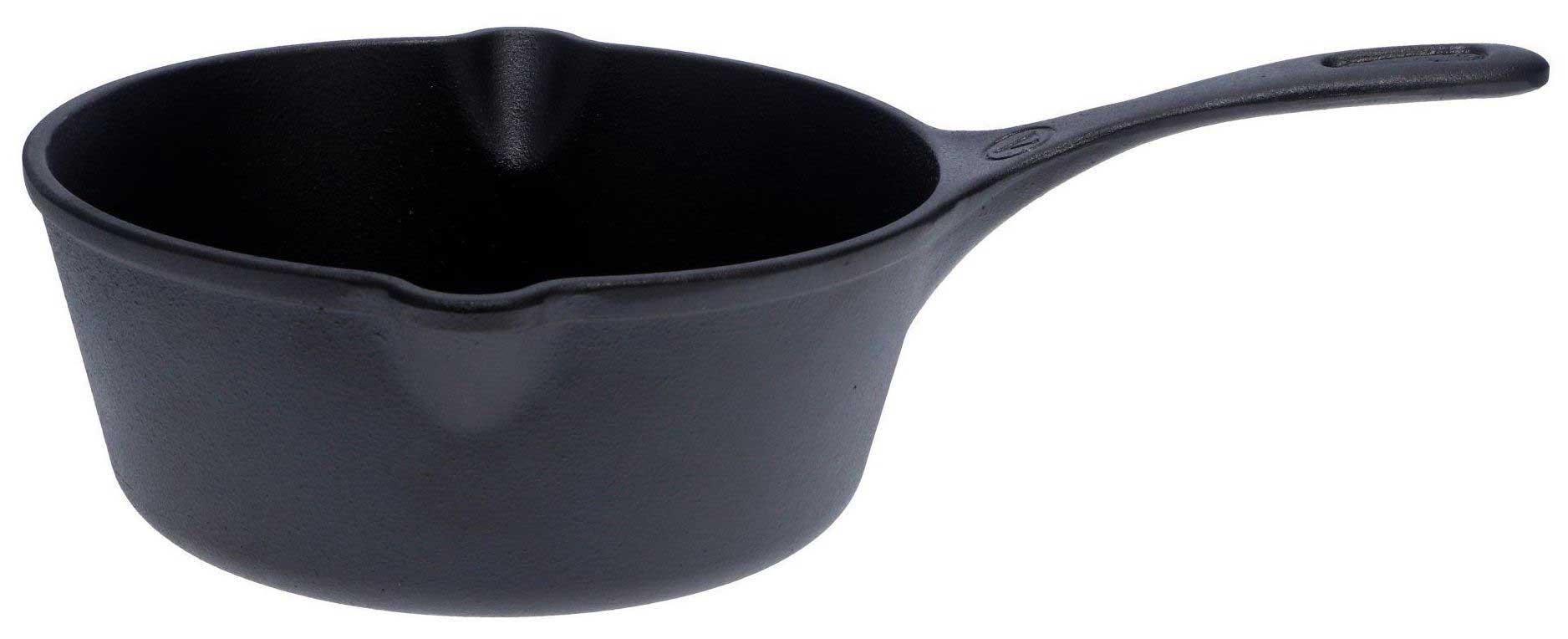 Product gallery 2748059