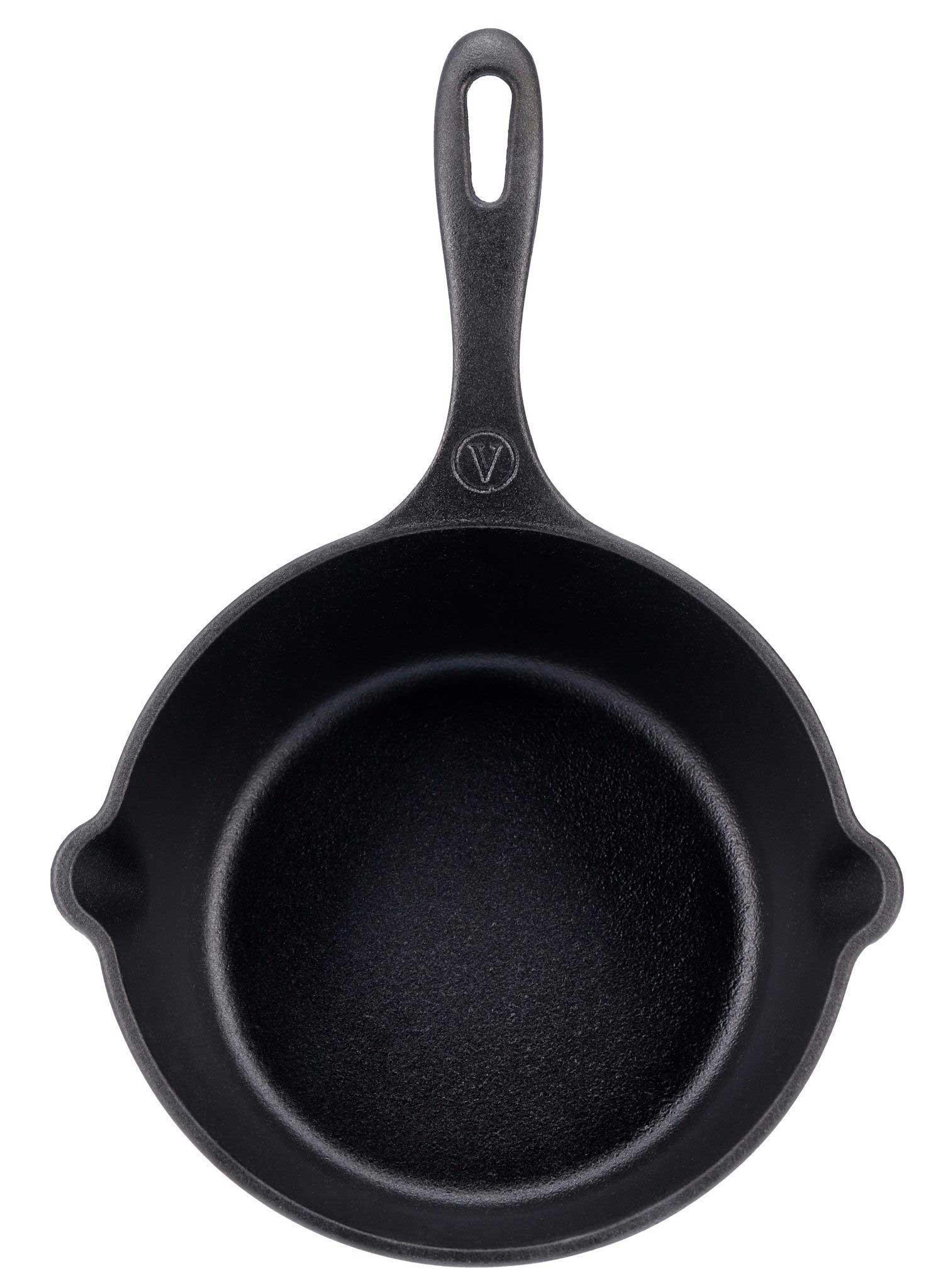 Product gallery 2748061