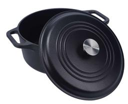 Product thumb gallery 2748081