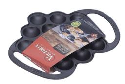 Product thumb gallery 2748119