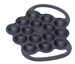 Product thumb gallery 2748121