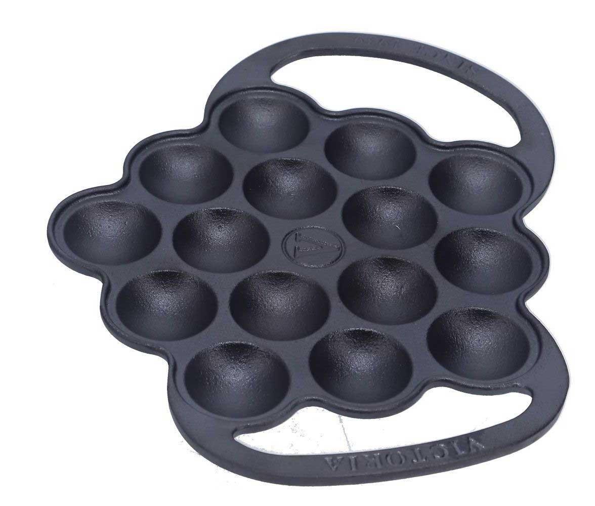 Product gallery 2748121