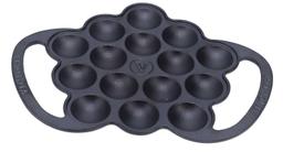 Product thumb gallery 2748123