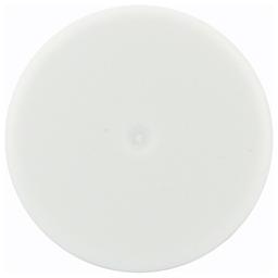 Product thumb gallery 3990546