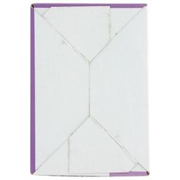 Product thumb gallery 3990558