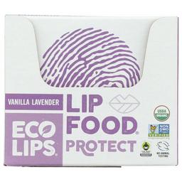 Product thumb gallery 3990561