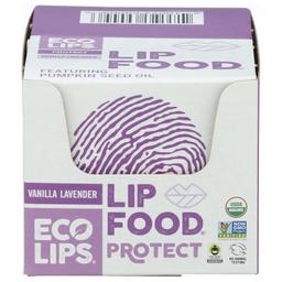 Product thumb gallery 3990519