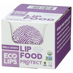 Product thumb gallery 3990525