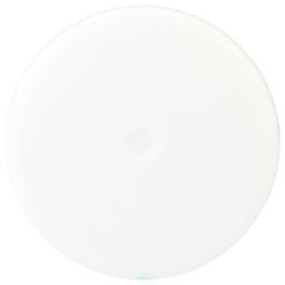 Product thumb gallery 3990606