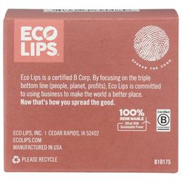 Product thumb gallery 3990615