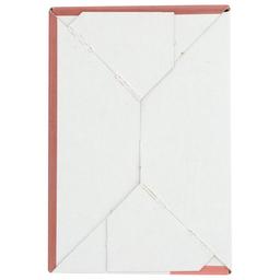 Product thumb gallery 3990618