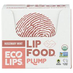 Product thumb gallery 3990621