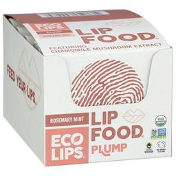 Product thumb gallery 3990582