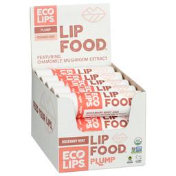 Product thumb gallery 3990591