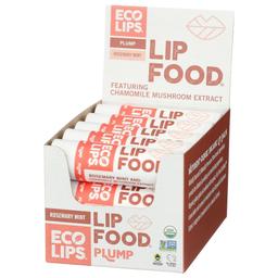 Product thumb gallery 3990594