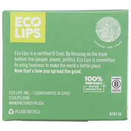 Product thumb gallery 3990675